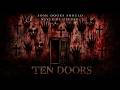 Ten Doors | Official Trailer
