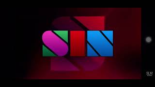 All Sln Media Group Logos In September 2022