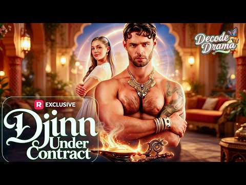 Daniellexxvv And The Unexpected Guest: A Twist!