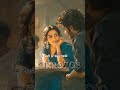 नैनो की जो बात#love#viral#shorts#subscribe#song#trending#ytshorts#youtubeshorts#lyrics