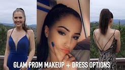 Mel joy youtube