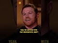 Canelo Álvarez says “I know what I did wrong” after losing to Terence “Bud” Crawford #shorts