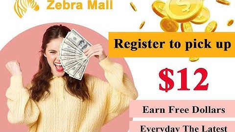 Earn USDT : USDT Order grabbing website | Earn Free USDT daily | Order Grabbing site