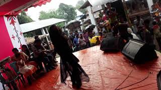 Tekala Bazar Para Dj Club