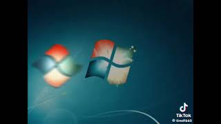 Windows xp Windows 🪟  xp  https://youtu.be/b8m9zhNAgKs?si=vLhK1xcqEJoNQjXy