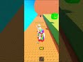 BRAINROT BILLIONAIRE #roblox  #grinding