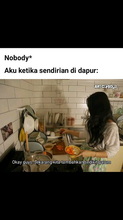 Meme internet lucu #shorts #memeindonesia #meme #memefb  #memesdaily #funny #funnyvideo #memerandom
