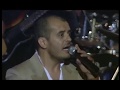 محمد الجبالي عيني عينك