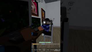 Как получить дешевую и хорошую еду в The Storage #shorts #roblox#роблокс