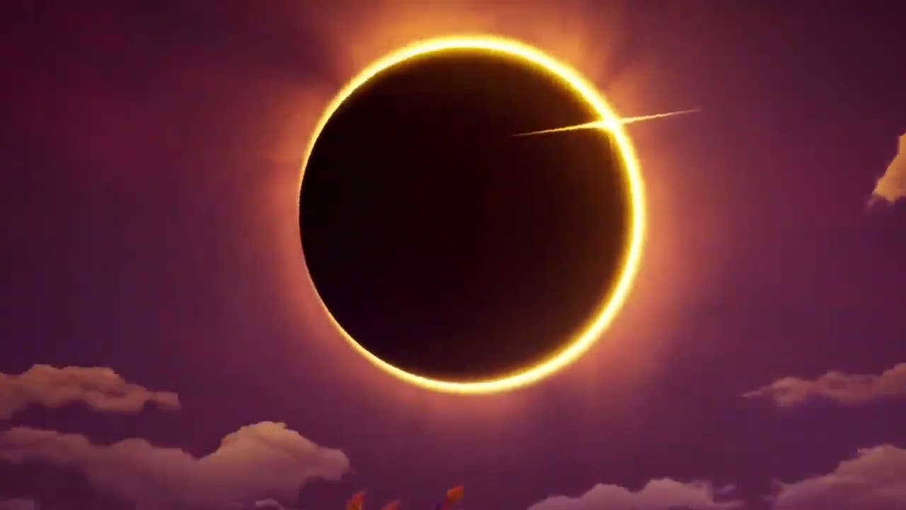 Endless Jess is pathetic