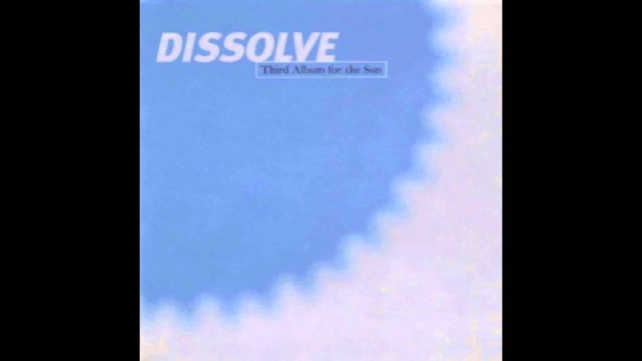 Watch Dissolve - Sunflower search engine on YouTube Watch Dissolve - Sunflower search engine on YouTube