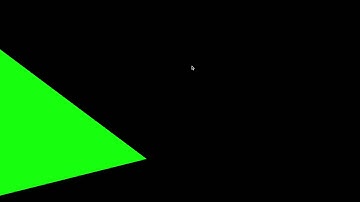 WPI CS 4732 HW1 Demo