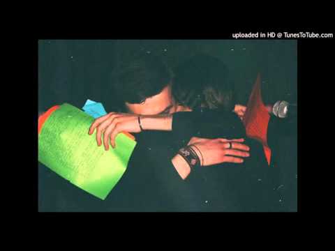 თორრნიკე ნაროზაული   გვირილები