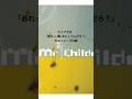 Mr.Childrenランニングハイ歌詞考察 #Mr.Children#ランニングハイ