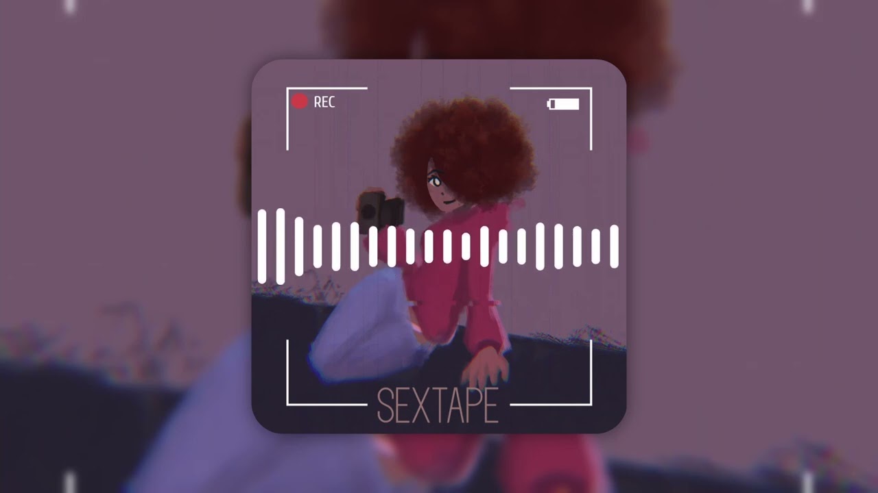 MC Imposters - wtf (Interlude)