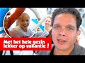 VANDAAG GAAN WE OP VAKANTIE NAAR TURKIJE! - De Nagelkerkjes #342