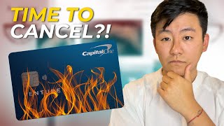 Capital One Venture X | 2 Year FULL Review | Is It Still Worth It?