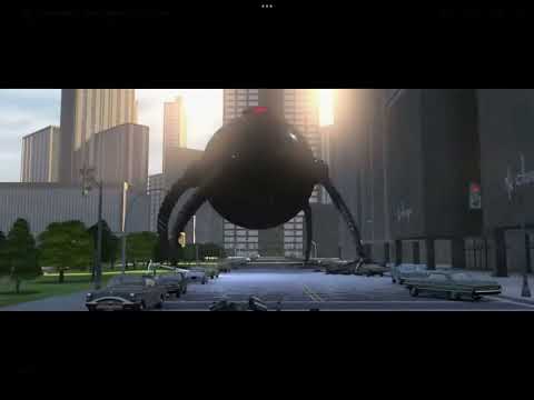 Omnidroid ahhhhhhhhhhhhhhhhhhhhh