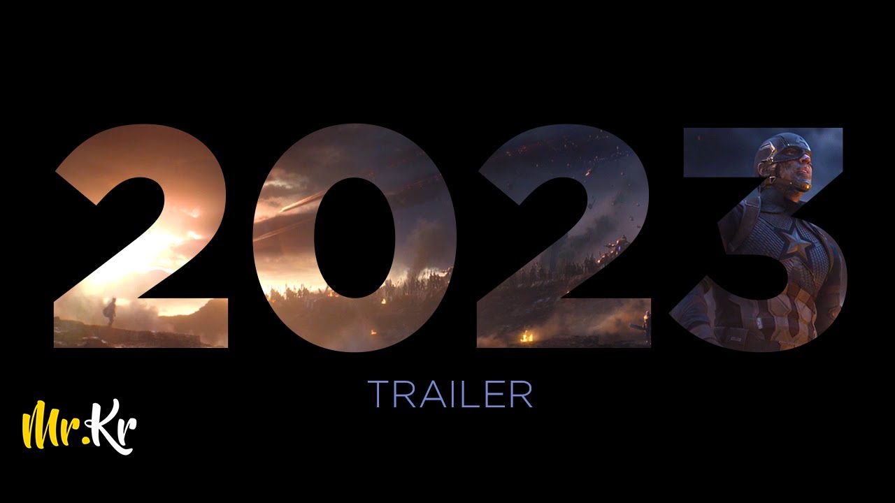 2023