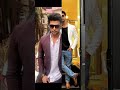 jb navkari millegi to kya hoga #trendingshorts #viral #kushaltandon #shivangijoshi #1ksubscriber🥹😭🙏