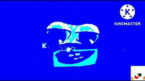 Klasky Csupo in Darth Vader Major in G Major (New Gradient Map) in G Major 8