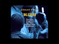 Capture de la vidéo Blues - Harmonica - J.j.milteau / E.bineau