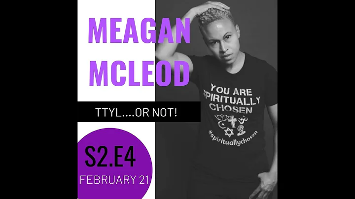 REV. MEAGAN MCLEOD (INTRO)_S2E4