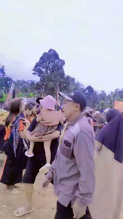 @yusrulfahmi3017#bantenganmalangsrikandi #fypyoutube #funnyvideo fyp #puncakpalasari #lumajang