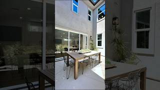 Irvine Models for Sale : Arborwood 2, 4B3.5B, 2452 Sqft $1,719,990 尔湾四房样板房上市  #irvine #realestate