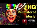 Kiss God Gave Rock And Roll To You HQ Remastered Music Channel Kiss God Gave Rock And Roll To You HQ Remastered Music Channel