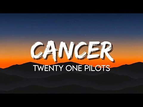 Twenty One Pilots