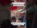 #wedding #trendingreels #wireless #hearttouching #newshorts #virelvideo #shadi #kangal #horacio