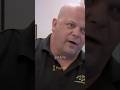 This man wanted to sell his silver — look how much he’s going to get.