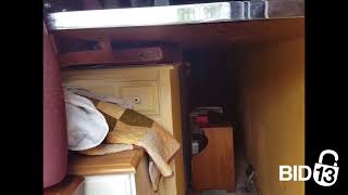 Uncle Scottys Mini Storage - Unit 217