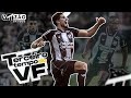 TERCEIRO TEMPO | CEARÁ 2X1 VASCO | QUEM MANDA NO CASTELÃO É O VOZÃO!