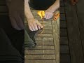 En basit ve doğru bağlama tekniği Tarp kurarken en çok yapılan hatalar .