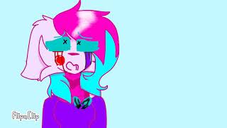 Love like you MeMe (GIF for : Ladybug sparkle kawaii) desk plz
