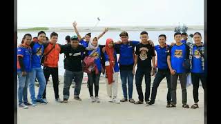 Cah Perantauan Ngawi!! ( CNP ) Gallery