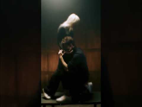 Денис Клявер - Хочу спасибо тебе сказать