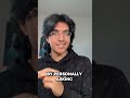 Use This Trick To Secure The Best Rec Letters