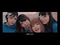 CARRY LOOSE「にんげん」 MUSIC VIDEO の動画、YouTube動画。