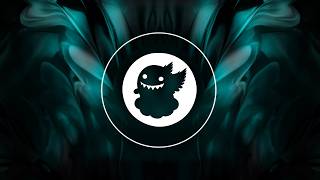 Cass - Dose Of Me