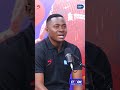 Mikel Arteta Hasiposhinda Msimu Wa 2025 2026 Lazima Anyolewe Mikel Arteta Hasiposhinda Msimu Wa 2025 2026 Lazima Anyolewe
