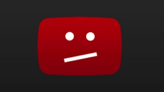 Last video blocked in your country? Watch it here! @happysedits