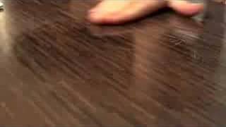 Stout, Oat And Honey Knots