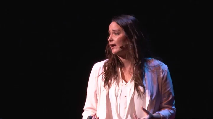 We are more than murdered and missing. | Tamara Be...