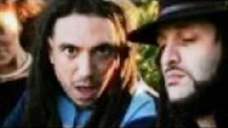 alborosie feat boom boom vibration-rumors