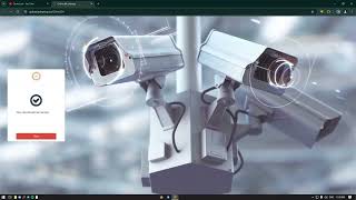 [FREE TRIAL] BEST HWID SPOOFER FOR *ALL* GAMES | VERTAXSOFTWARE screenshot 3