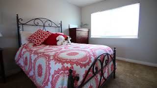 2227 Summerpark Ct