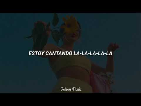 Holy Molly   Shot a Friend Españo1